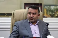 بهرامی: سوخت‌های جایگزین، راهکاری برای مدیریت مصرف بنزین
