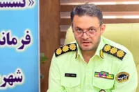 برخورد با بی‌نظمی‌های کوچک مانع از بحران‌های بزرگ می‌شود