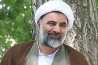 آیت‌الله کیوانی: تاب‌آوری ملت ایران مرهون شجاعت امامان انقلاب اسلامی در برابر ابرقدرت‌های عالم بوده است
