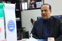 ساماندهی اتباع از الزامات پایداری استان است