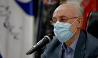 ما ایرانی‌ها سه «شکر» به خداوند بدهکاریم