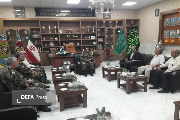 خراسان رضوی خراسان رضوی