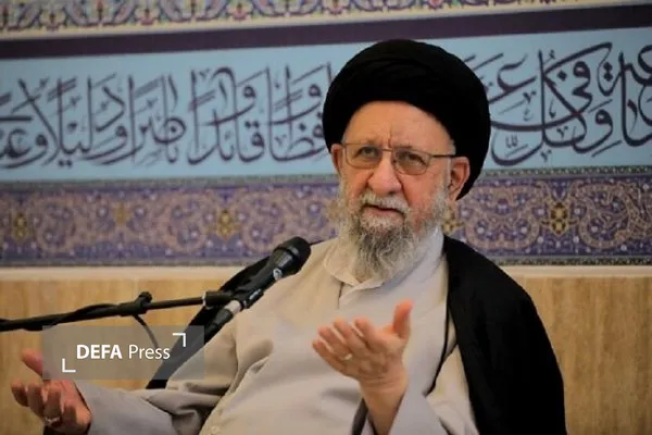 نورمفیدی