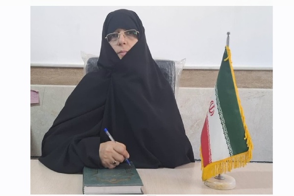 ماه محرم فرصتی مناسب برای تبیین مکتب حسینی و امیدآفرینی در جامعه است