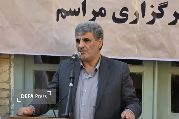 شهید آیت‌الله مدنی الگوی خدمت به مردم و ولایت‌مداری بود