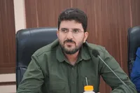 مالیات پیشران توسعه پایدار و ضامن توزیع عادلانه ثروت در جامعه است