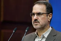 خدائیان: بخشی از مشکلات ارزی ناشی از کوتاهی بانک مرکزی است