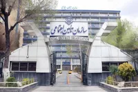 پرداخت حقوق بازنشستگان تامین اجتماعی از امروز آغاز می‌شود