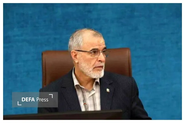 پورجمشیدیان: رکورد بزرگترین نهضت سازماندهی مسافران در دهه آخر صفر در مشهد شکسته شد