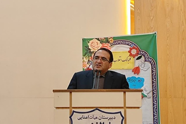 ترویج فرهنگ قرآنی، نیاز حیاتی جامعه است