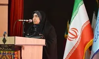 بروجرد دیار تاریخ، شهادت و فرهنگ است