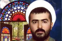 بازخوانی حماسه قلم؛ تجسم خاطرات نخستین شهید روزنامه‌نگار انقلابی گلستان در قالب کمیک‌موشن