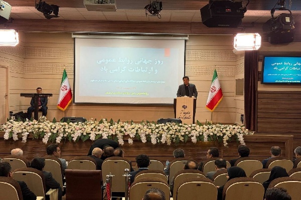 استاندار کردستان: خدمات دولت در کردستان به درستی منعکس شود