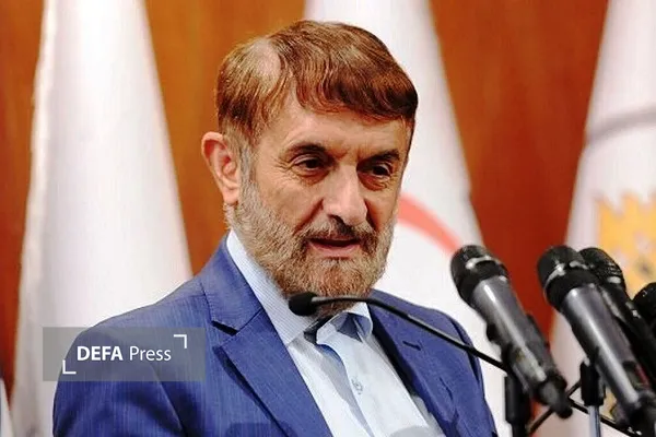 ساماندهی ۵۵ محله کم‌برخوردار مازندران در قالب برنامه ملی توانمندسازی