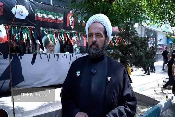 دنکوب دنکوب