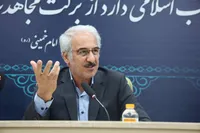 ضرورت اصلاح فرآیند‌های پاسخگویی در بنیاد شهید