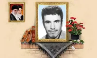 سازش با ستمگران گناهی نابشخودنی است
