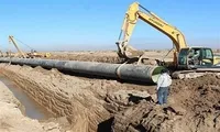 شیخی: اجرای طرح‌های محرومیت‌زدایی نقش مهمی در تثبیت جمعیت روستایی دارد