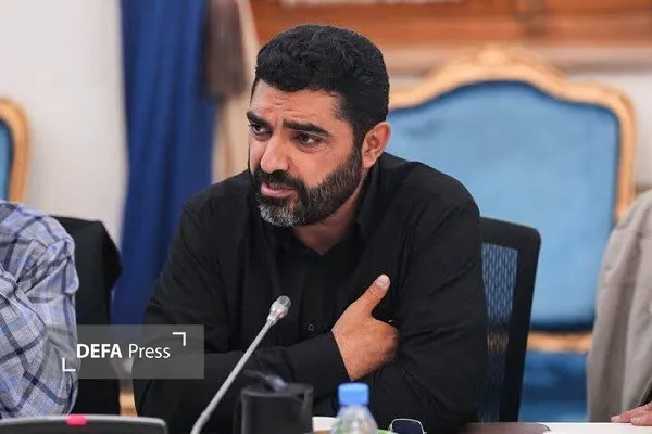 راستینه: اجرای نقشه مهندسی فرهنگی باید با برنامه مشخص و تخصیص اعتبار همراه باشد