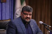 عبدلیان‌پور: ۲۷ درصد پرونده‌های خانوادگی در مسیر مشاوره به سازش رسید