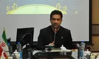 رئیس پارک علم و فناوری خراسان: غرفه‎های عرضه دستاورد‌های صنایع دفاعی، وجه تمایز نمایشگاه هفته پژوهش امسال است
