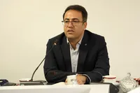 شهیکی: دانشگاه خواجه‌نصیرالدین باید به سمت الگو‌های موفق مراکز رشد حرکت کند