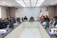بازار استان از نظر تأمین کالا مشکلی ندارد/ پیگیری مجوز واردات لوازم خانگی مورد نیاز مردم