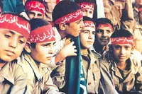 دانش آموزان ادامه دهنده مسیر علمی و اخلاقی شهدا باشند