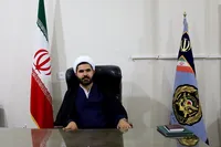 اقتدار دفاعی ارتش با ایمان و بصیرت تکمیل می‌شود