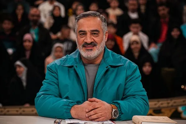 قران