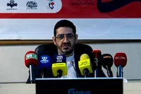 رئیس سازمان هنری و امور سینمایی دفاع مقدس و مقاومت: مسجد، قوی‌ترین رسانه امام خمینی (ره) در پیروزی انقلاب بود