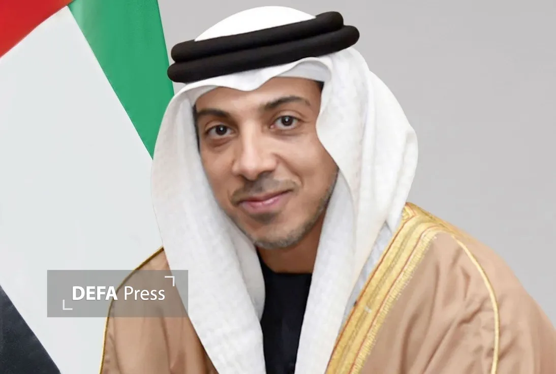 خالد بن سلمان