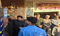 زنگ استکبارستیزی در مدارس شهرستان گناوه نواخته شد