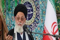 دولت درباره علت گرانی‌ها شفاف سازی کند