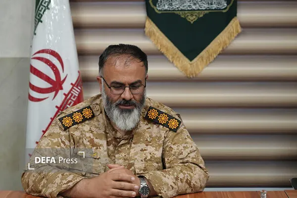 سرهنگ زنجانی سرهنگ زنجانی