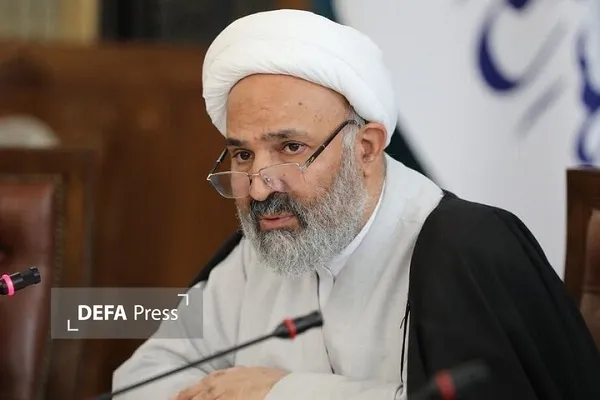 نصرالله پژمانفر نصرالله پژمانفر