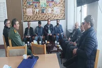 جنگ امروز، جنگ رسانه‌ها در فضای مجازی است