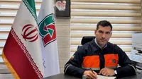 تجهیز محورهای مواصلاتی سمنان با ۲۵۰۰ تابلو و علائم انتظامی برای تردد ایمن زائران