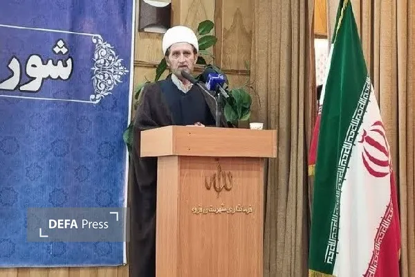 جنایت علیه غیرنظامیان  سیرک بی‌پاسخ نماند
