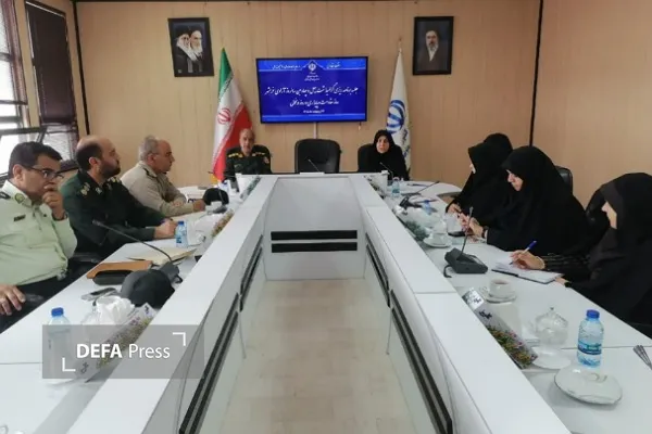 گرامیداشت سوم خرداد گرامیداشت سوم خرداد