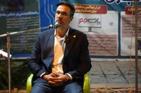افزایش ۱۵ درصدی بازرسی‌های اصناف از بازار بویراحمد