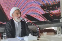 حجت‌الاسلام پورمحمدی: «تاریخ شفاهی» کلید فهم تحولات ایران است