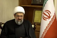 حجت‌الاسلام بهرامی: شهید، داشته‌هایش را در راه خدا به کار گرفت