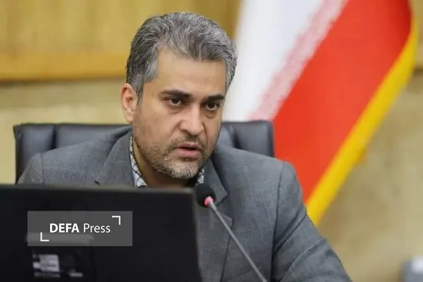 مولفه رهبر انقلاب اسلامی مولفه رهبر انقلاب اسلامی