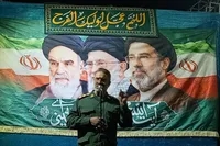 سرهنگ جوان: توانمند‌های نیرو‌های مسلح هیمنه دشمن آمریکایی- صهیونی را به چالش کشیده است