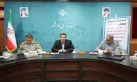فتح خرمشهر از رویدادهای مهم تاریخ دفاع مقدس است