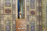 حجت‌الاسلام کریمی‌تبار: اختلاف‌نظر نباید به دشمنی و دوقطبی تبدیل شود