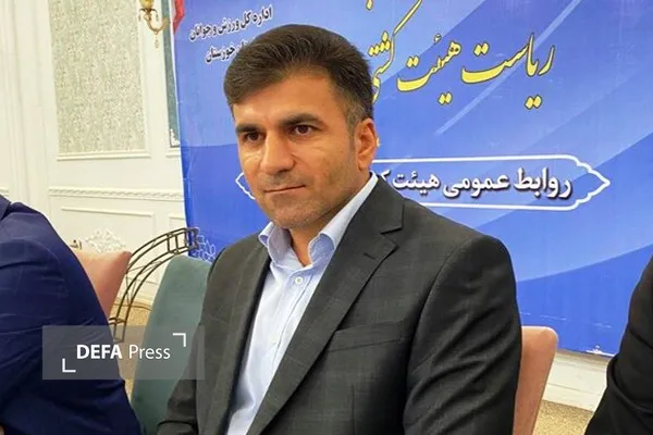 تیم ملی کشتی فرنگی تیم ملی کشتی فرنگی