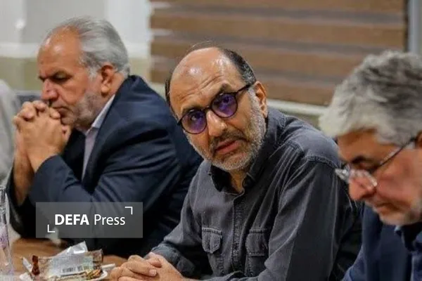 سینما