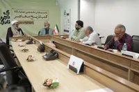 جنبش دانشجویی؛ از پیوند نیروهای مذهبی و ملی تا مقاومت در برابر سلطه آمریکا و انگلیس